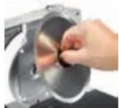 UNOLD Kompakt 78856 - CISTENI - 3