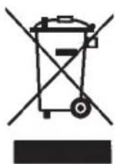 UNOLD Kompakt 78856 - DISPOSICION/PROTECCION DEL MEDIO AMBIENTE - 1