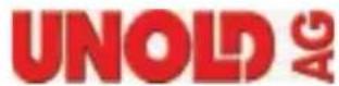 UNOLD Kompakt 78856 - DEUTSCHLAND - 1