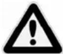 UNOLD Profi 78816 - NETTOYAGE - 1