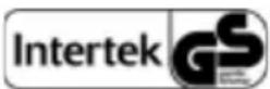 UNOLD Profi 78816 - EINZELTEILE - 1