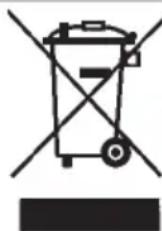 UNOLD Profi 78816 - WASTE DISPOSAL / ENVIRONMENTAL PROTECTION - 1