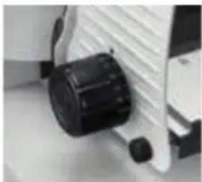 UNOLD Profi 78816 - BEFORE USING THE APPLIANCE - 1