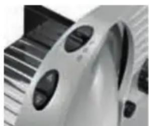 UNOLD Profi 78816 - BEFORE USING THE APPLIANCE - 2