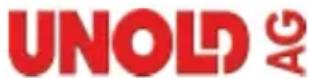 UNOLD Profi 78816 - DEUTSCHLAND - 1