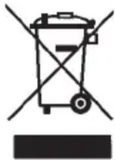 UNOLD Profi 78816 - TRAITEMENT DES DÉCHETS / PROTECTION DE L'ENVIRONNEMENT - 1