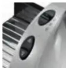 UNOLD Profi 78816 - AVANT LA PREMIÈRE UTILISATION - 1