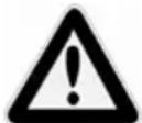 UNOLD Profi 78816 - LIMPIEZA - 1