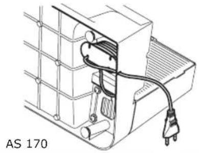 SHG AS 170 - fr - 8