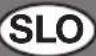 SHG AS 170 - Istruzioni per I' uso - 1