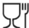 Ritter Solida 4 - Symbol Forklaring - 3