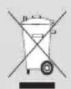 Ritter Solida 4 - Symbol Vznam - 2