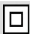 Ritter Solida 4 - Symbol Forklaring - 4