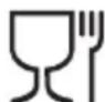 Ritter Solida 4 - Symbol Forklaring - 3