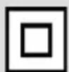 Ritter Solida 4 - Symbol Explanation - 4
