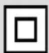 Ritter Solida 4 - Symbol Vznam - 4