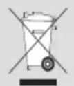 Ritter Solida 4 - Simbol Razlaga - 2