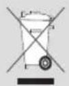Ritter Solida 4 - Symbole Explication - 2