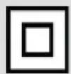 Ritter Solida 4 - Symbol Erklarung - 4