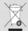 Ritter Solida 4 - Cm6oJn 6jauhbeHe - 2
