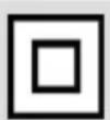 Ritter Solida 4 - Symbol Qbjasnienie - 4