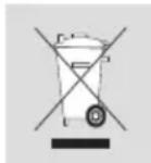 Ritter Solida 4 - Symbol Erklaring - 2