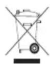 Ritter Solida 4 - ELIMINAREAAPARATELOR ELECTRICE $I ELECTRONICEVECHI - 1