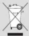 Ritter Markant 05 - SymboolVerklaring - 2