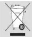 Ritter Markant 05 - Explication - 1