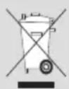 Ritter Markant 05 - Symbol Vysvetlenie - 2