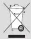Ritter Markant 05 - Cm6oJn 6jauhbeHe - 2