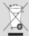 Ritter Markant 05 - CNMBONIOAChHeHc - 2