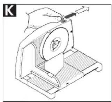 Ritter Markant 05 - 11