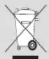Ritter Markant 05 - Symbol Fbkrlaring - 2