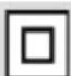 Ritter Markant 05 - Symbol Fbkrlaring - 5