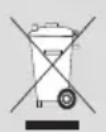 Ritter Markant 05 - Symbol Explanation - 2