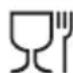 Ritter Markant 05 - Symbol Explanation - 3