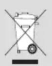 Ritter Markant 05 - Jel Magyarazat - 2