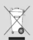 Ritter Markant 05 - Symbol Vjznam - 2