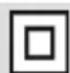 Ritter Markant 05 - Symbol Fbkrlaring - 4