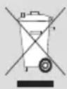 Ritter Markant 01 - TEKNISKE DATA - 1