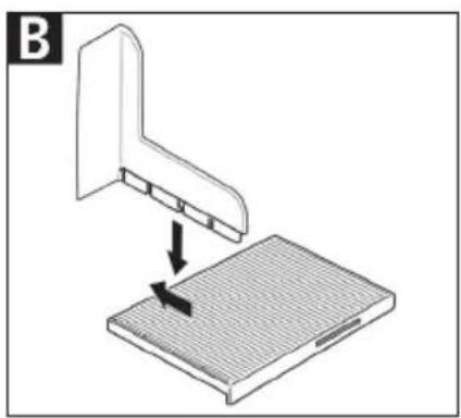 Ritter Markant 01 - 3