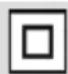 Ritter Markant 01 - Symbol Erklarung - 4