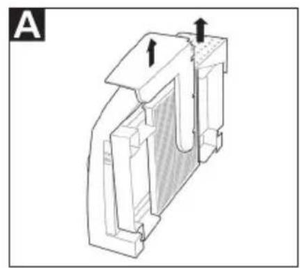 Ritter Markant 01 - 2