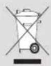 Ritter Markant 01 - Cm6oJn 6jauhbeHe - 2
