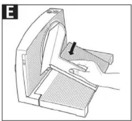 Ritter Markant 01 - 6