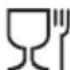 Ritter Markant 01 - Symbol Førklaring - 3
