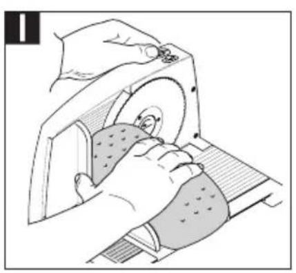 Ritter Markant 01 - 10