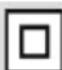 Ritter Markant 01 - Symbol Fbkrlaring - 5