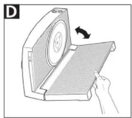 Ritter Markant 01 - 5